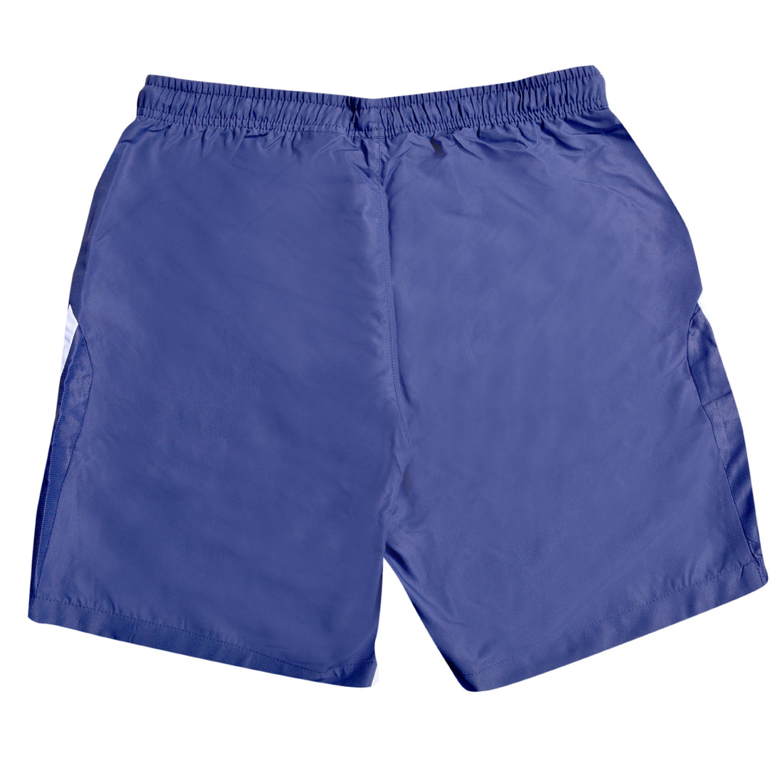 Lotto Shorts - Q8717