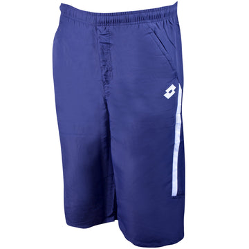 Lotto Shorts - Q8719