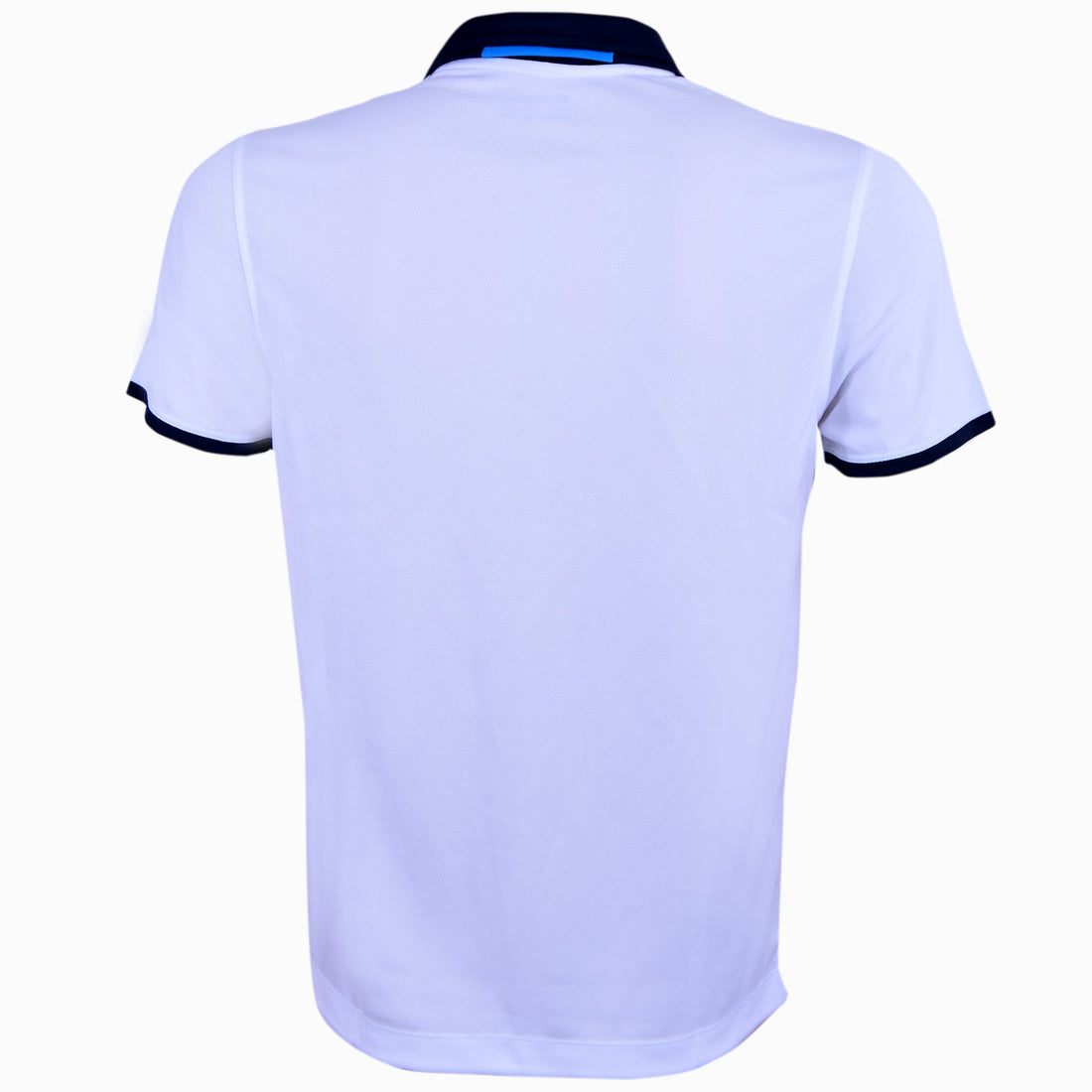 Lotto Polo T-Shirts - Q8729