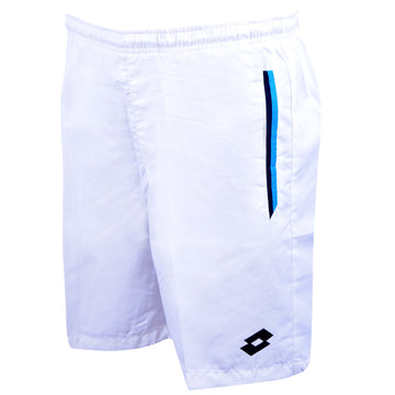 Lotto Shorts - Q8733