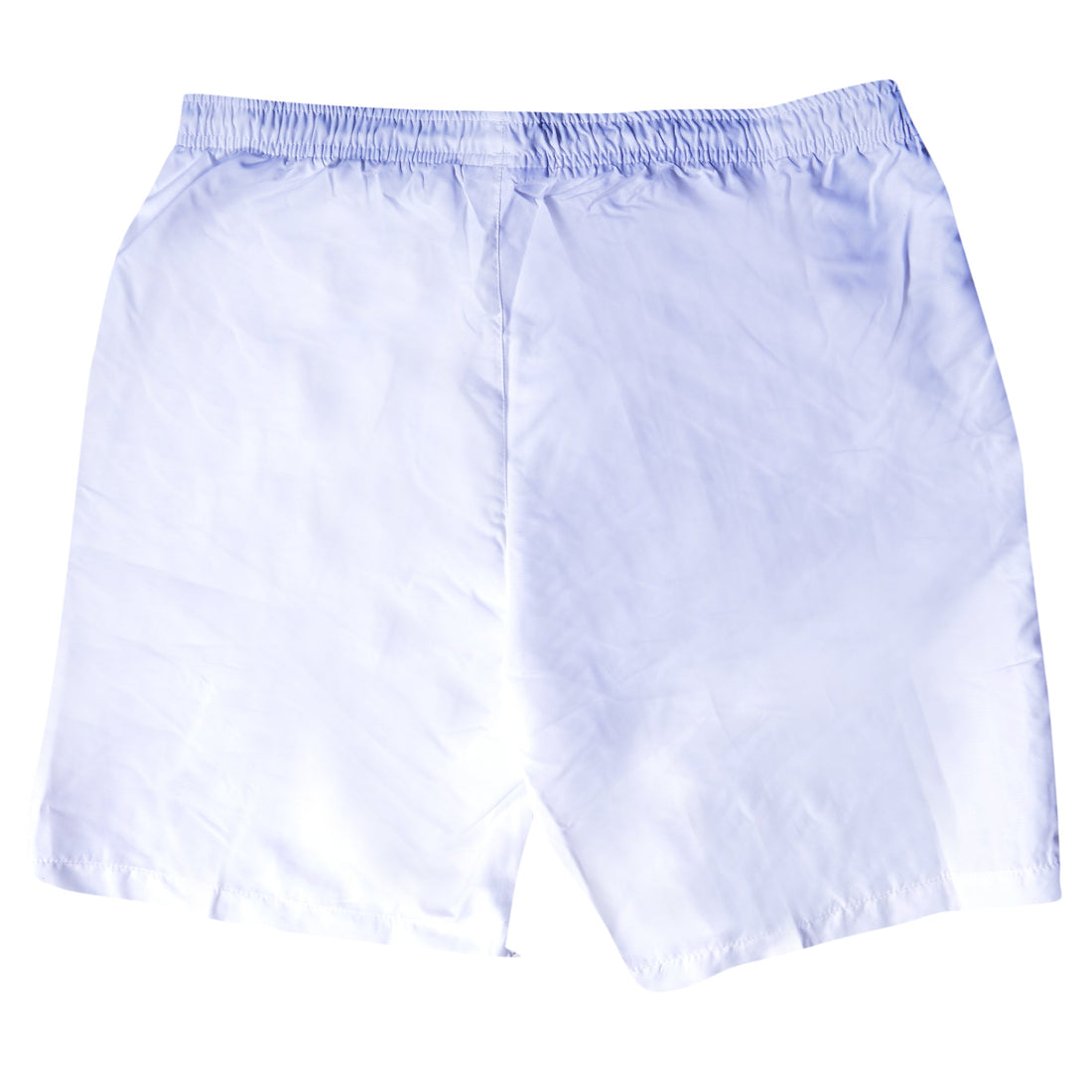 Lotto Shorts - Q8733