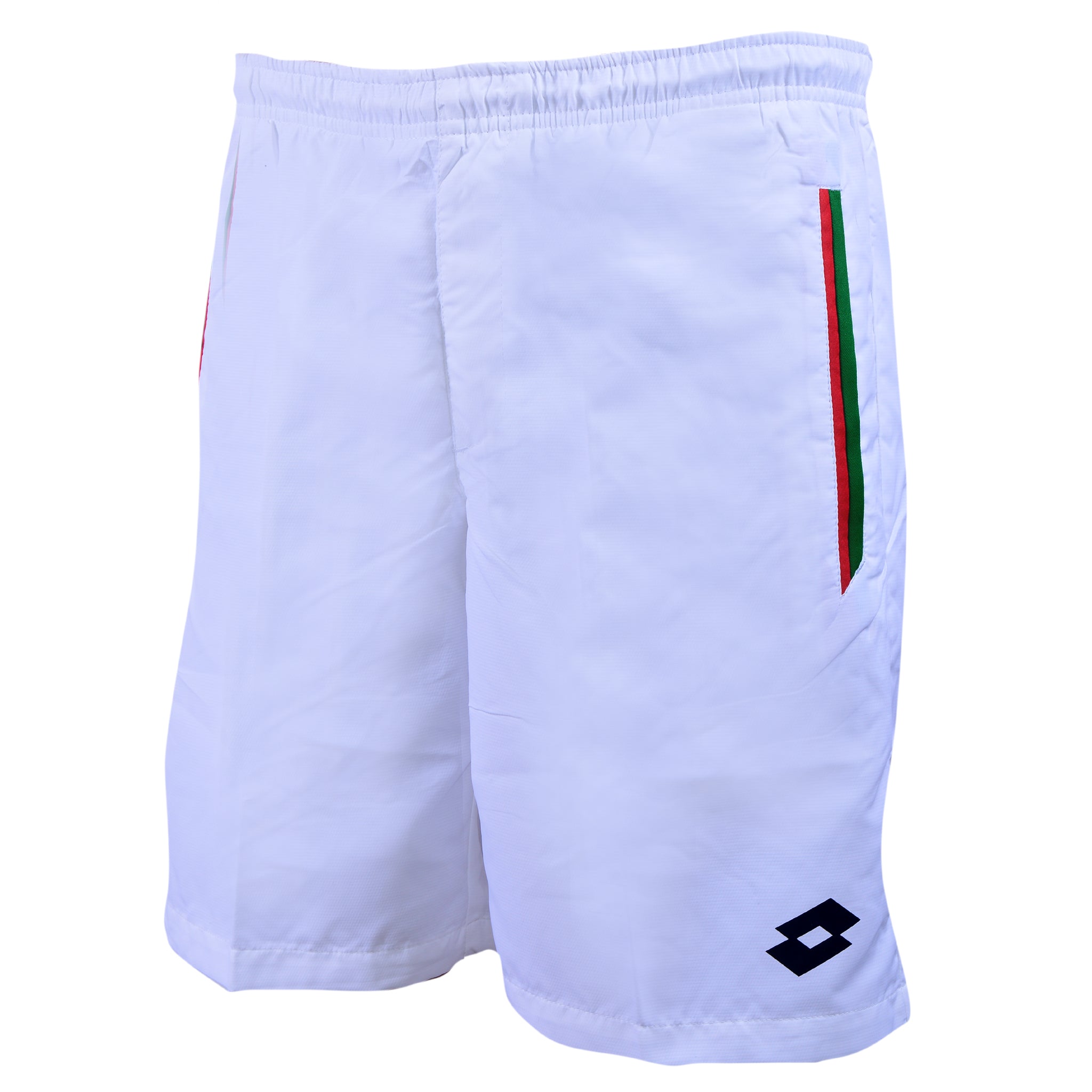 Lotto Shorts - Q8734