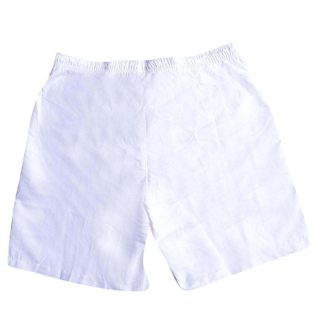 Lotto Shorts - Q8734