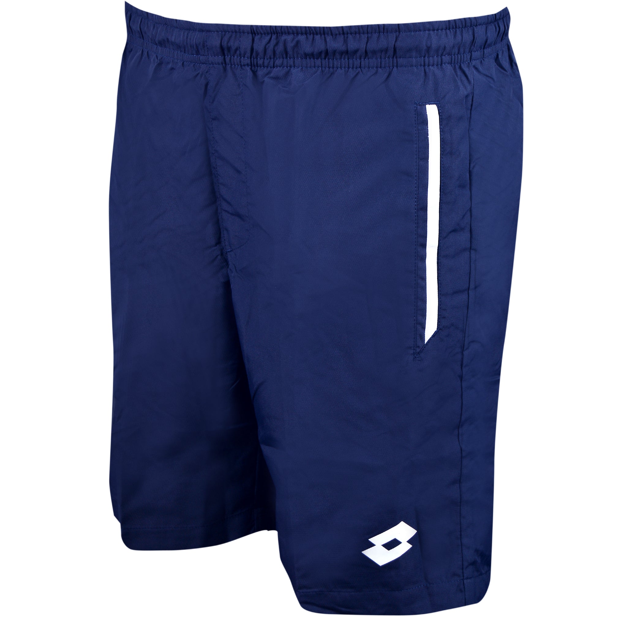 Lotto Shorts - Q8735