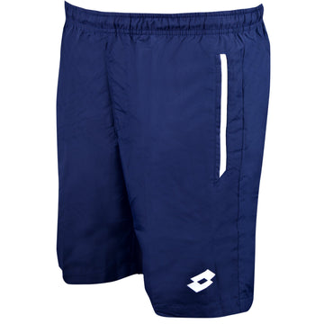 Lotto Shorts - Q8735