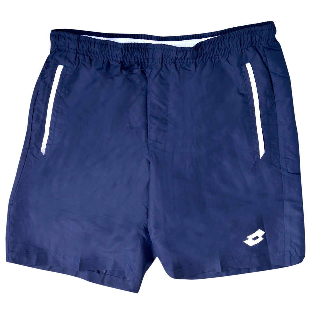 Lotto Shorts - Q8735