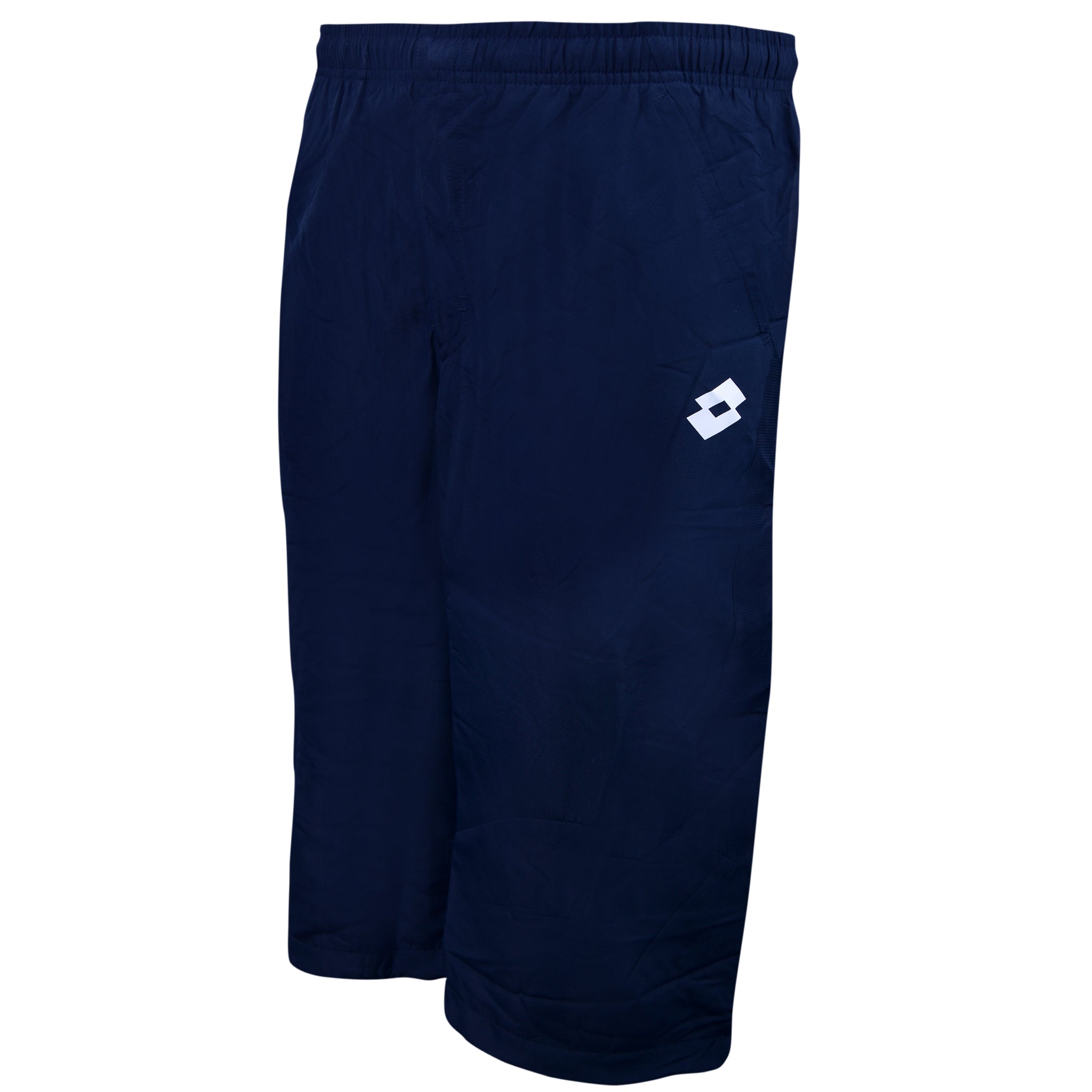 Lotto Bermuda 3/4 - Q8739