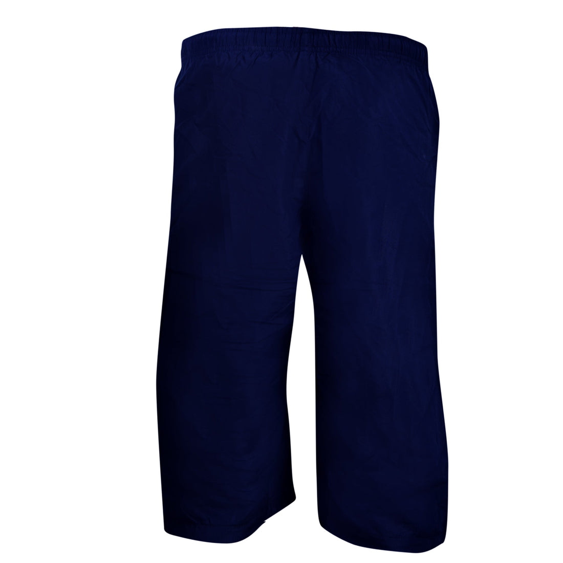 Lotto Bermuda 3/4 - Q8739