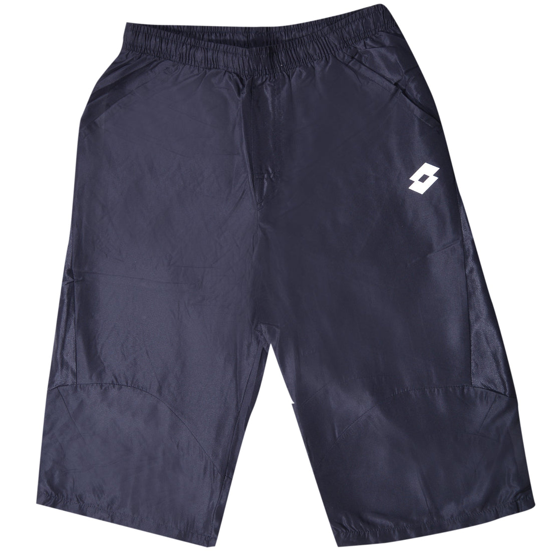 Lotto Bermuda 3/4 - Q8740