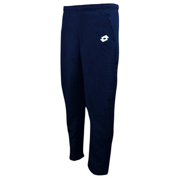 Lotto Pants - Q8741