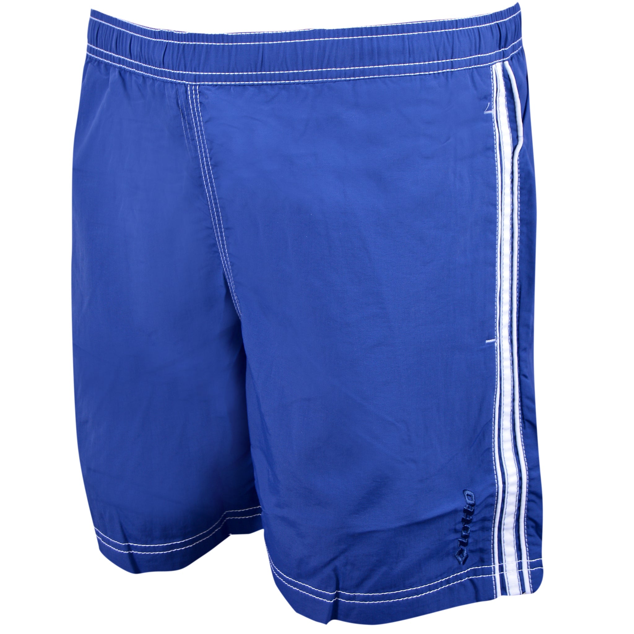 Lotto Shorts - Q9560