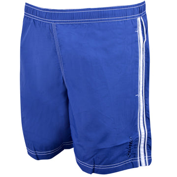 Lotto Shorts - Q9560
