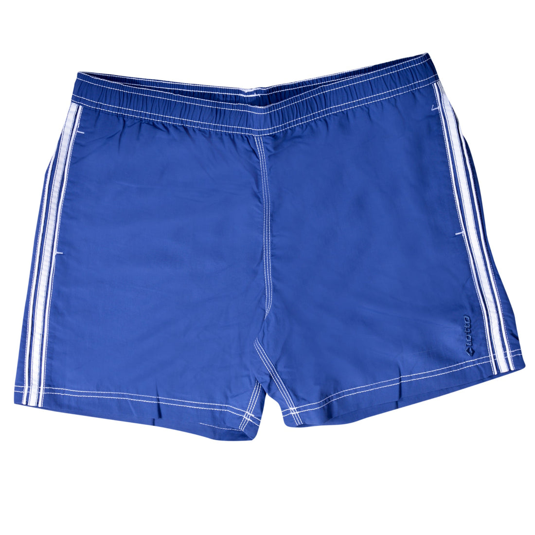 Lotto Shorts - Q9560