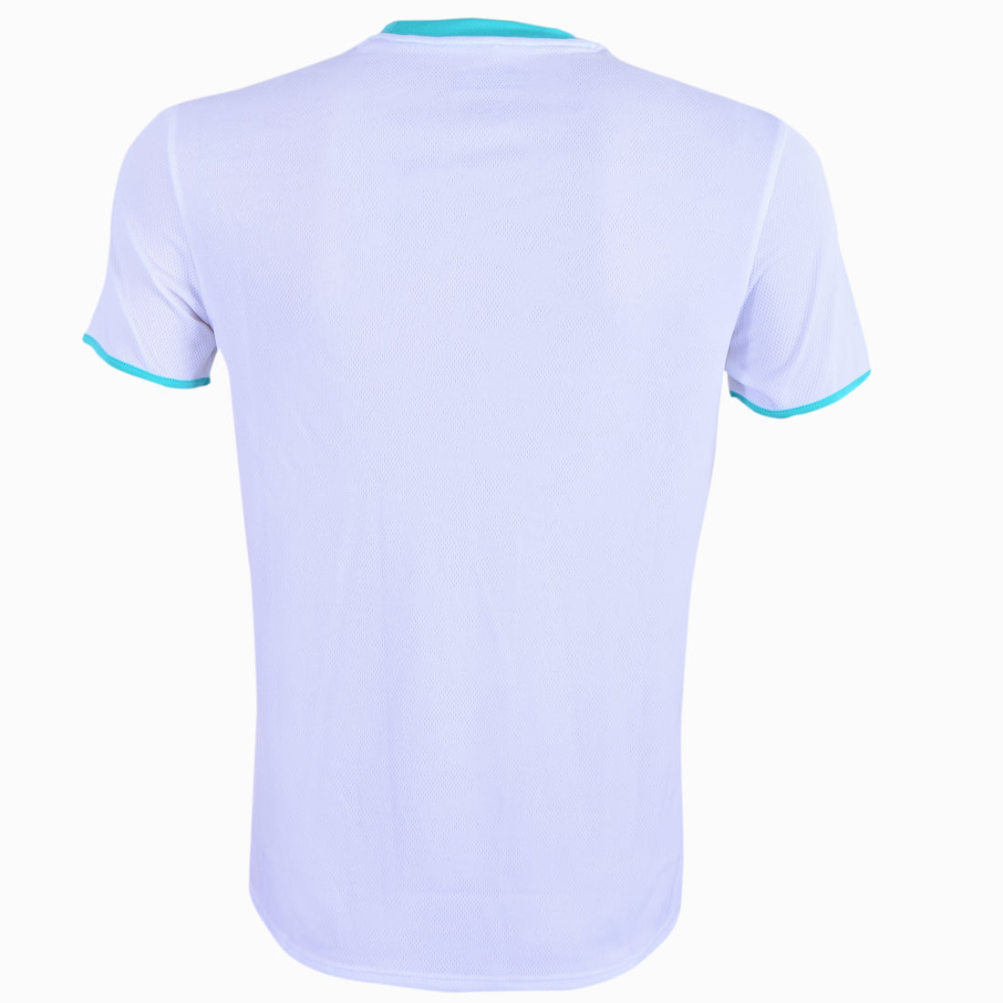 Lotto T-Shirts - R1329