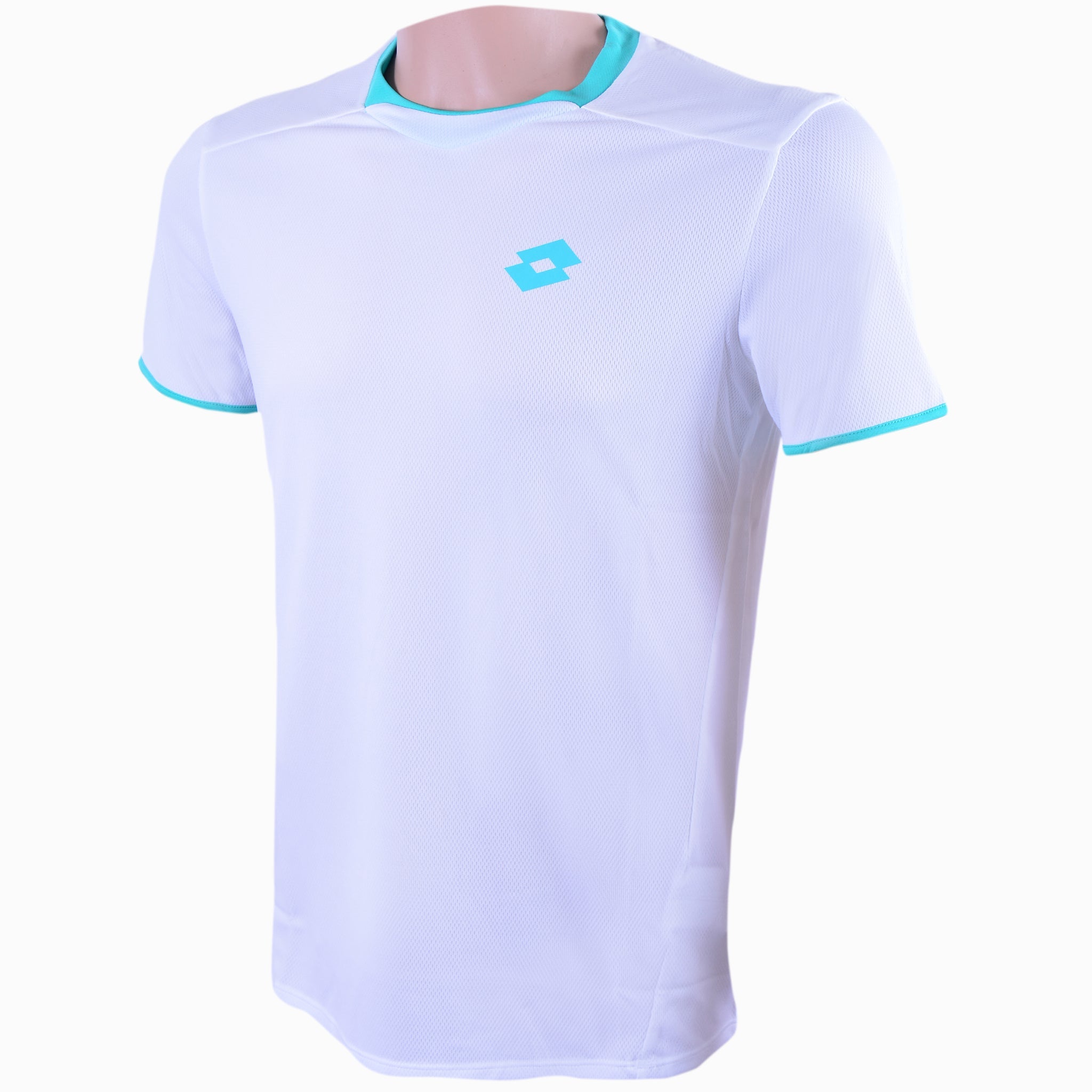 Lotto T-Shirts - R1329