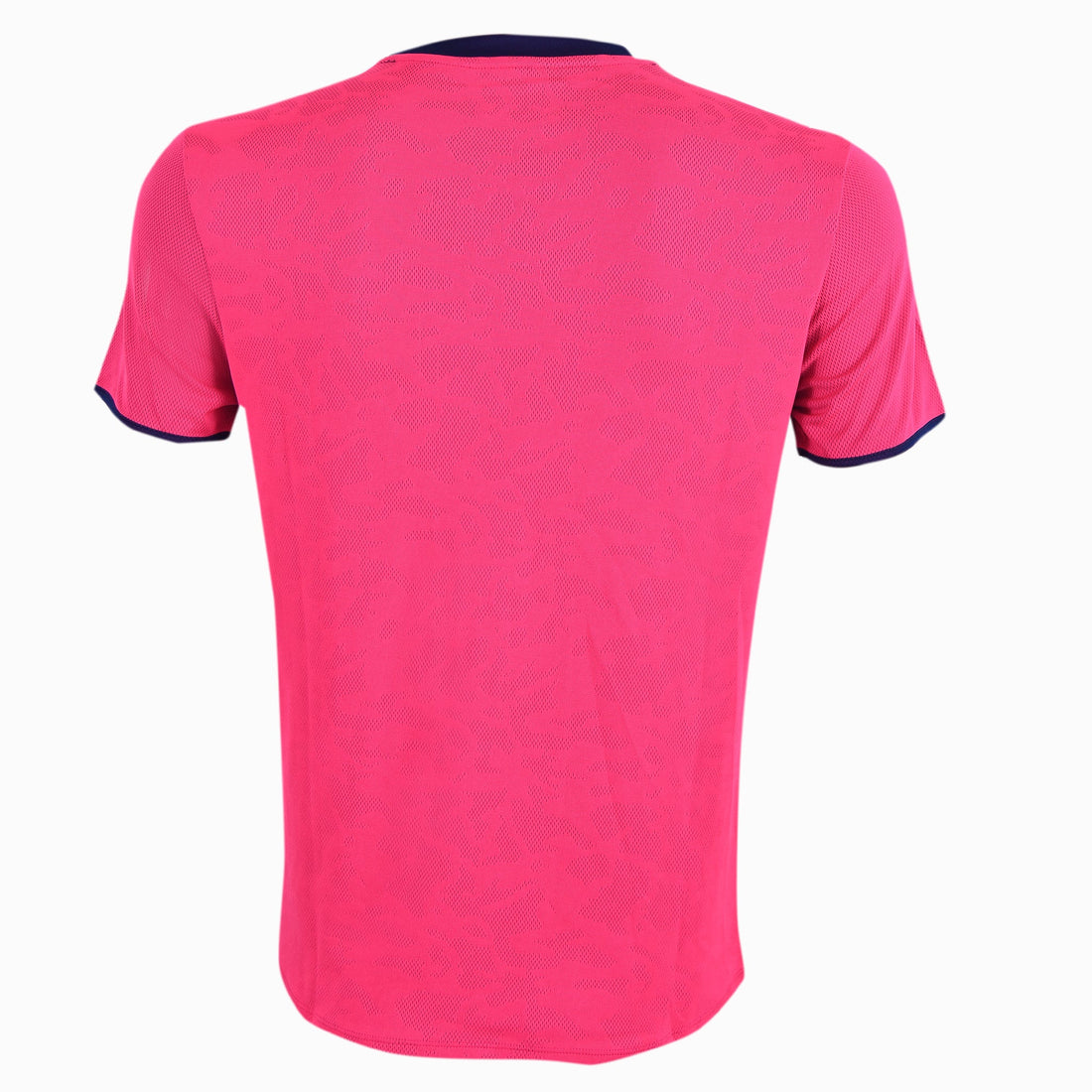 Lotto T-Shirts - R1330