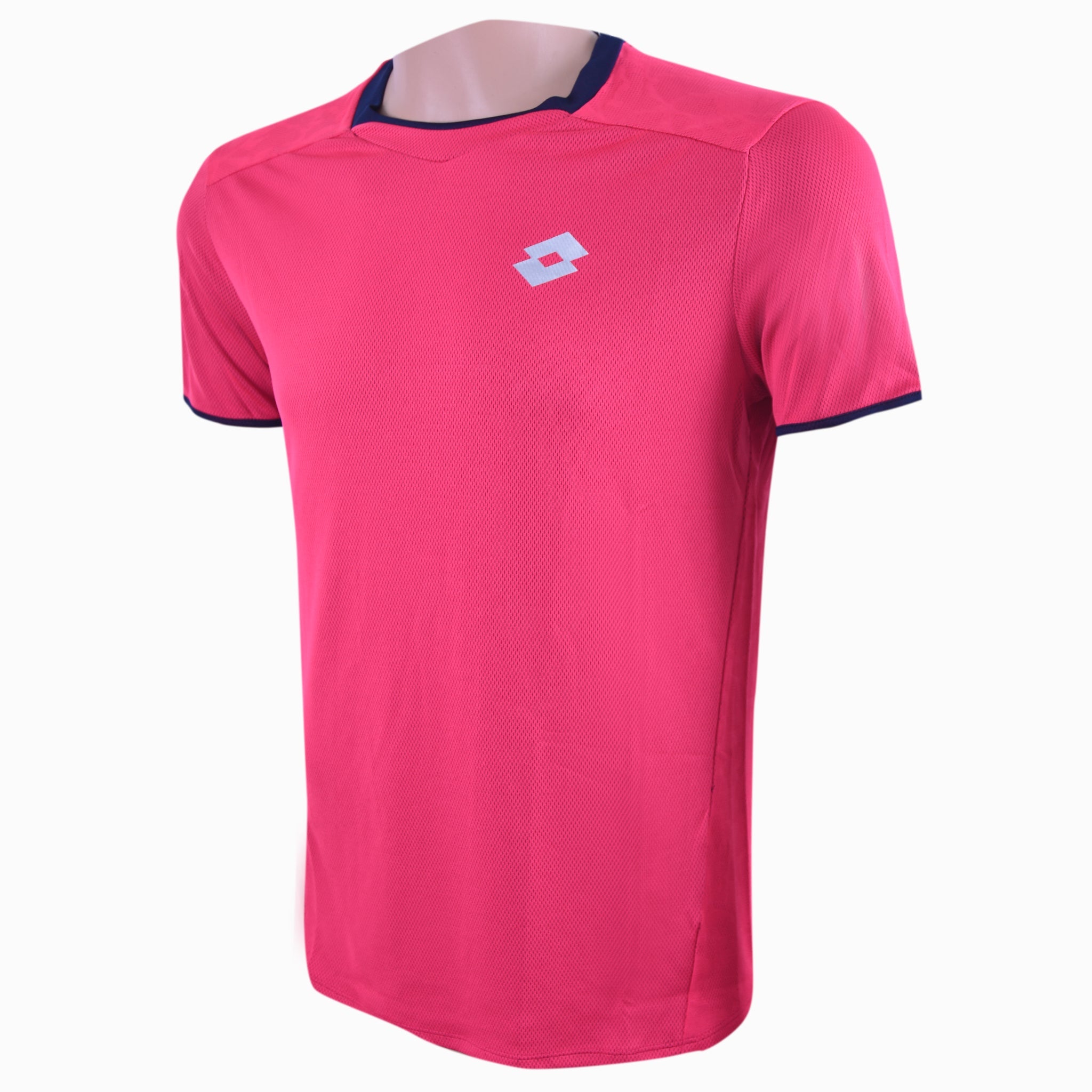 Lotto T-Shirts - R1330