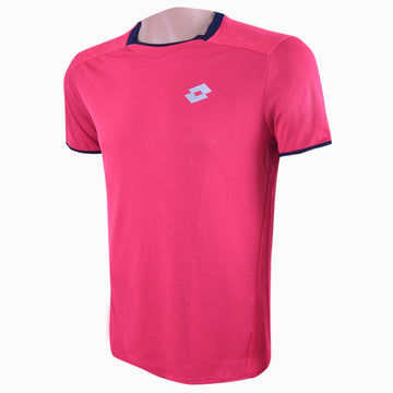 Lotto T-Shirts - R1330