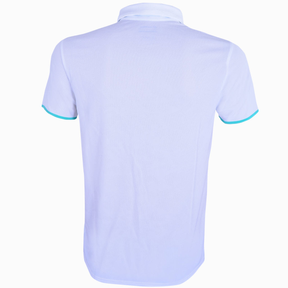 Lotto Polo T-Shirts - R1331