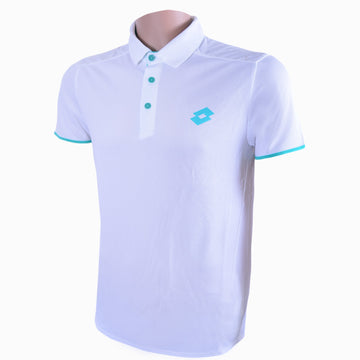 Lotto Polo T-Shirts - R1331