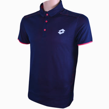 Lotto Polo T-Shirts - R1332