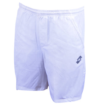 Lotto Shorts - R1333