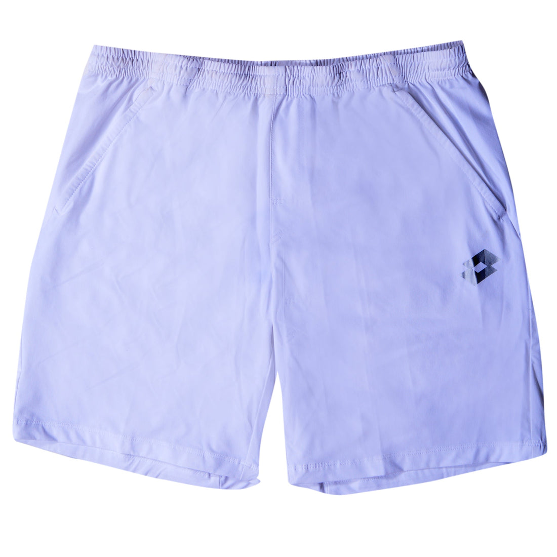 Lotto Shorts - R1333