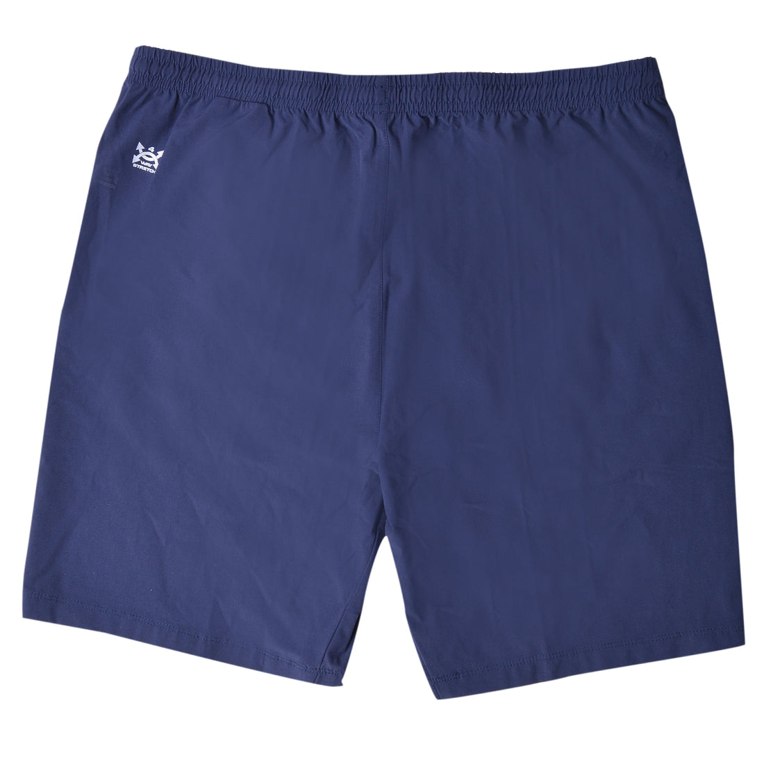 Lotto Shorts - R1334