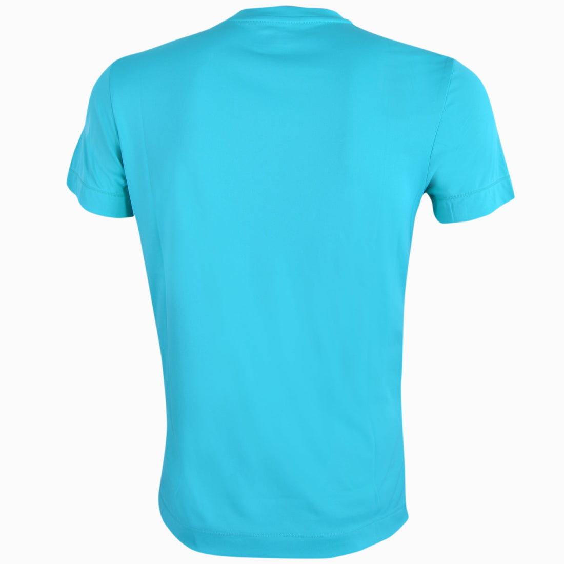 Lotto T-Shirts - R1349