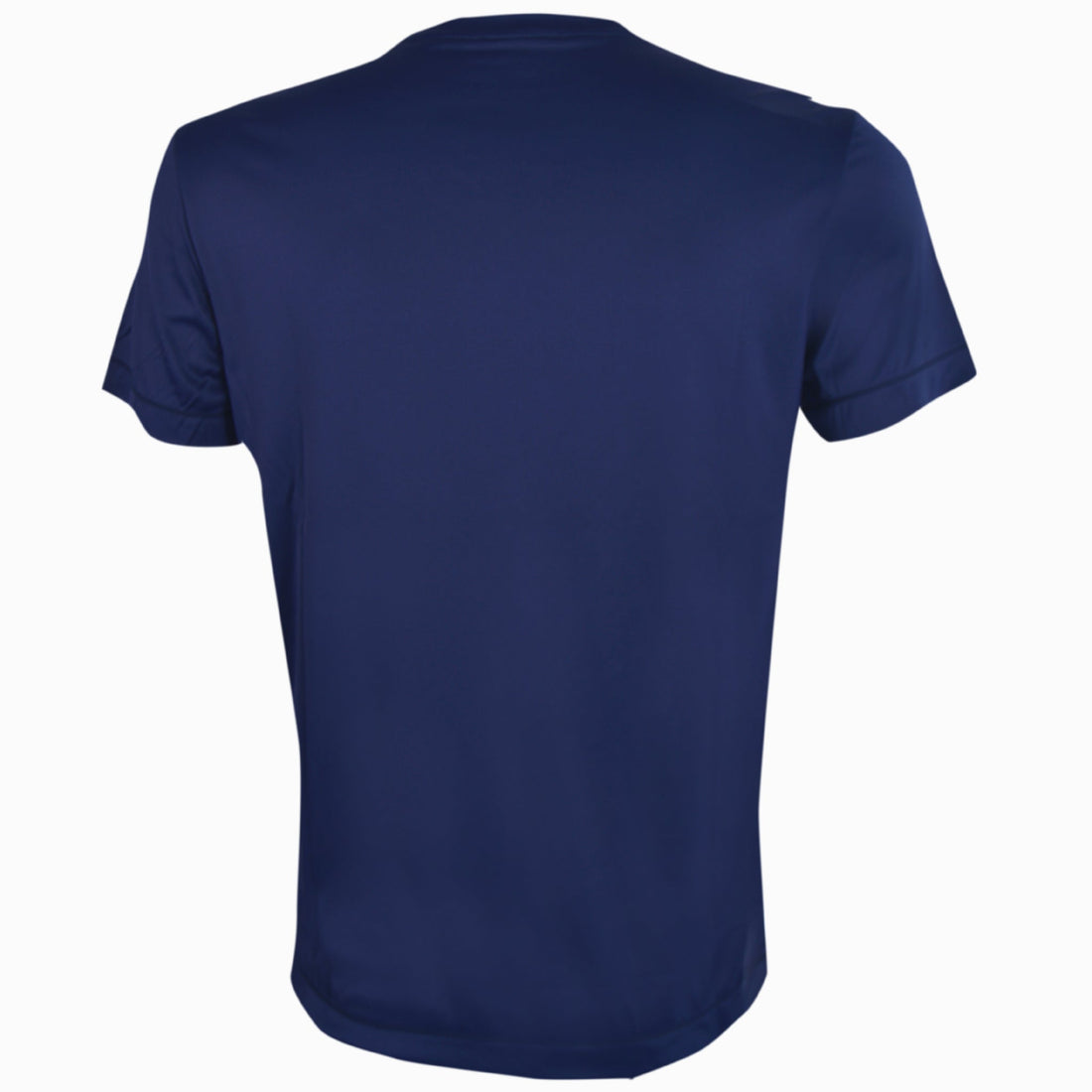 Lotto T-Shirts - R1350