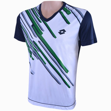 Lotto T-Shirts - R1350