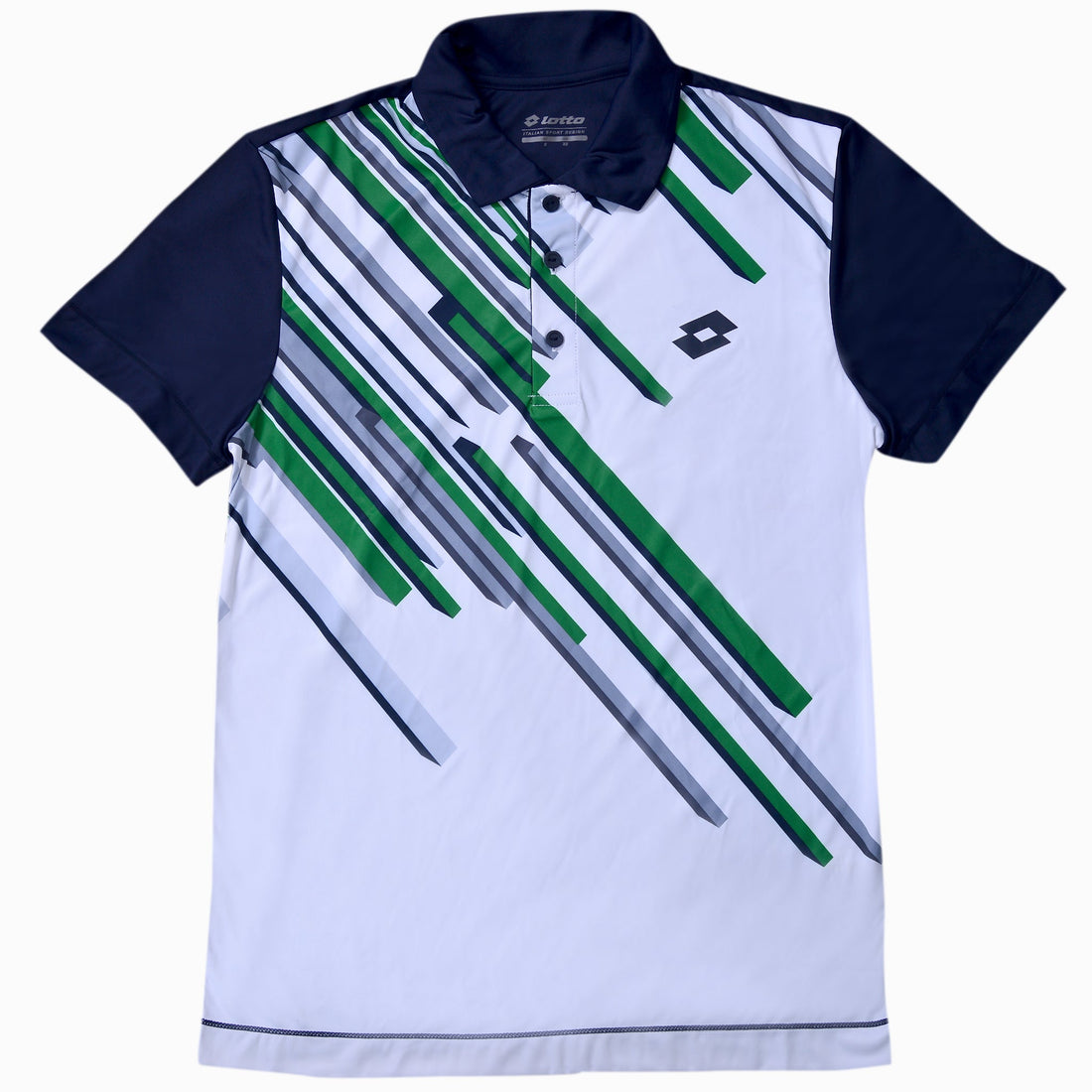 Lotto T-Shirts - R1353