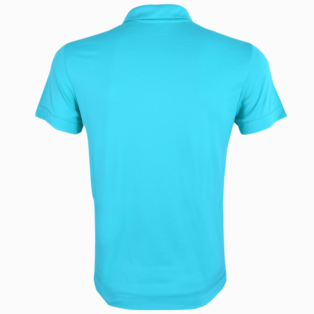 Lotto Polo T-Shirts - R1354