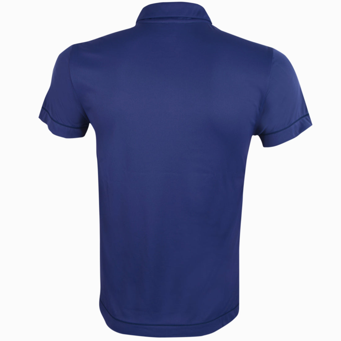 Lotto Polo T-Shirts - R1355