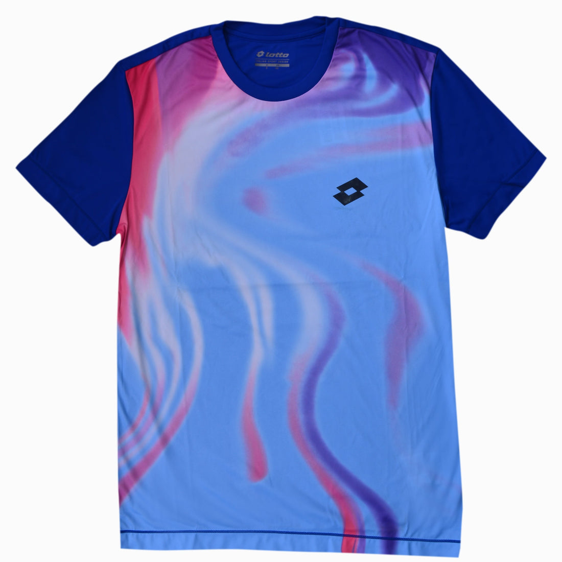 Lotto T-Shirts - R1357