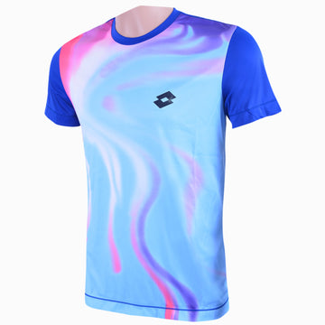 Lotto T-Shirts - R1357