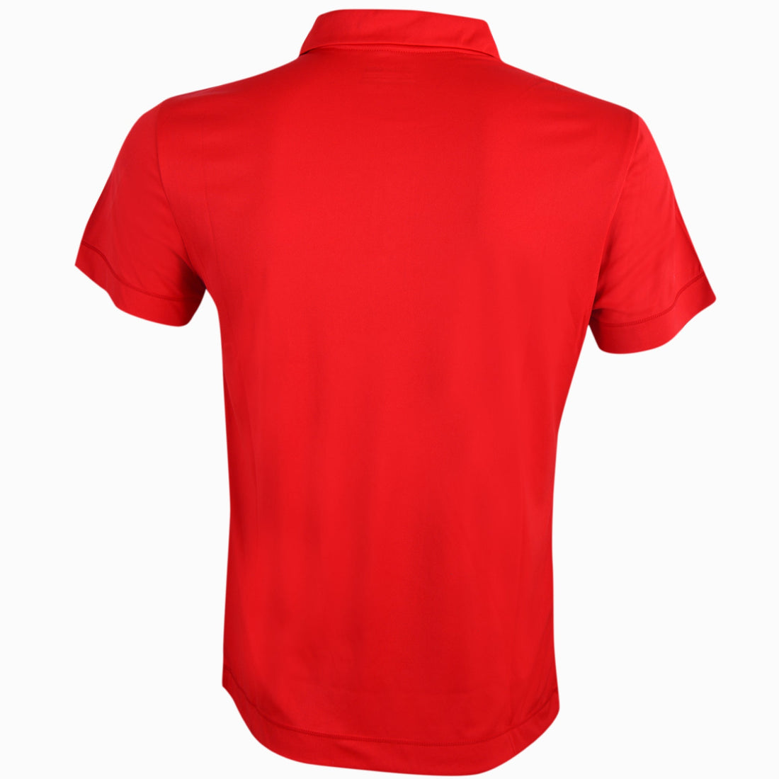 Lotto Polo T-Shirts - R1358