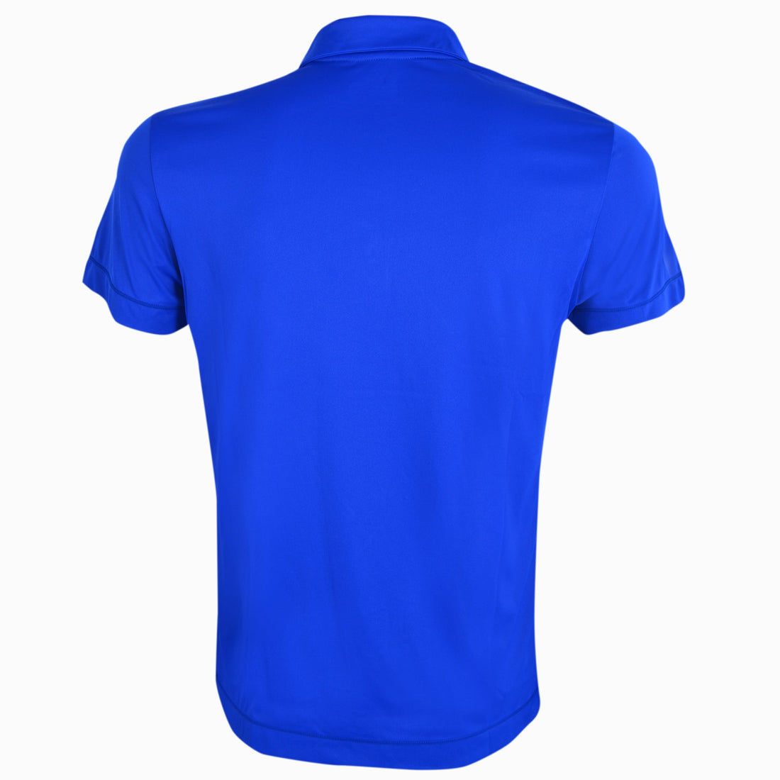 Lotto Polo T-Shirts - R1359