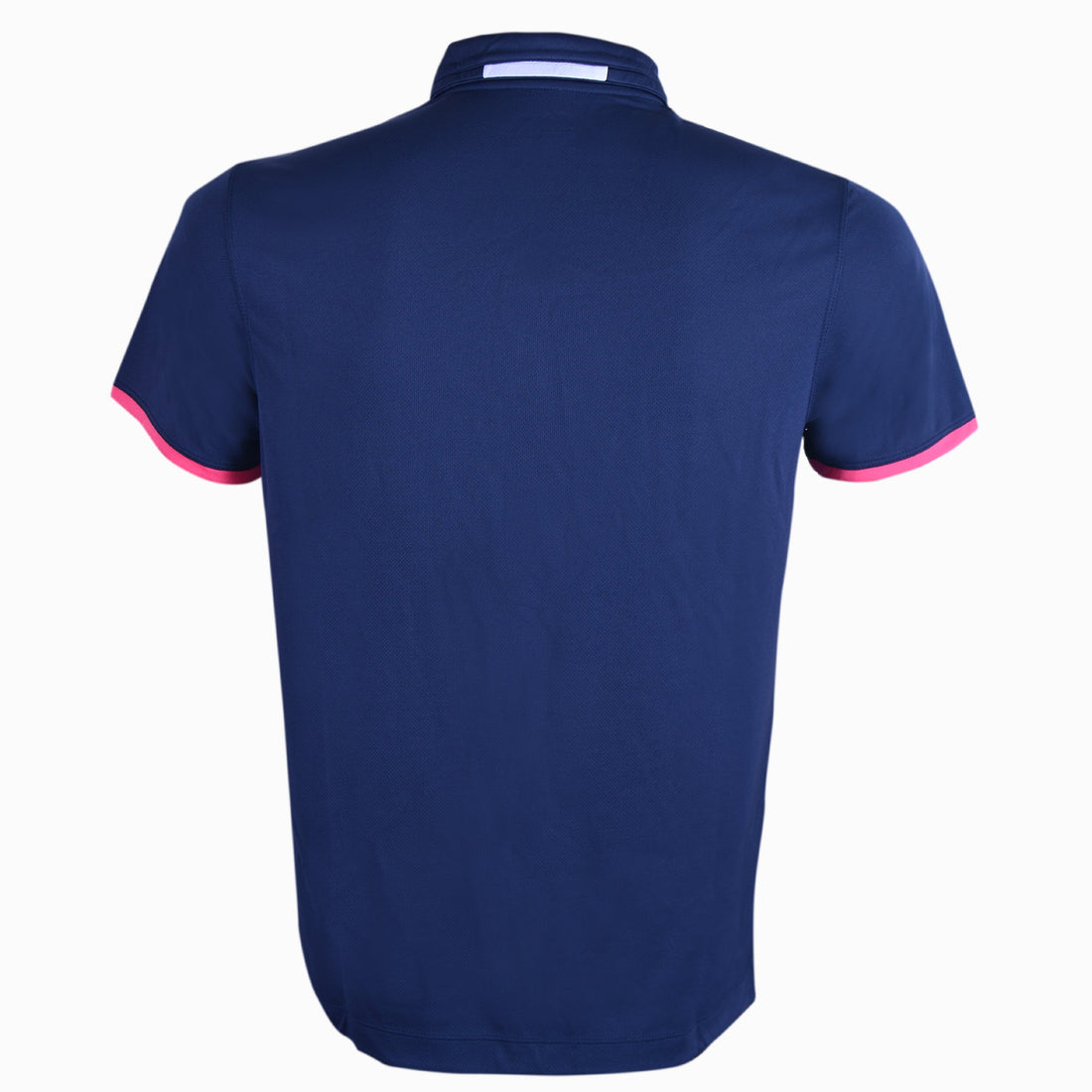 Lotto Polo T-Shirts - R1375