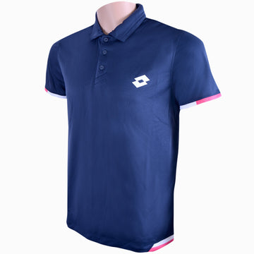 Lotto Polo T-Shirts - R1375