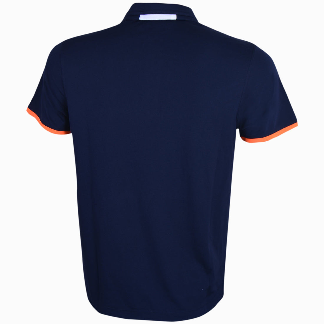 Lotto Polo T-Shirts - R1376