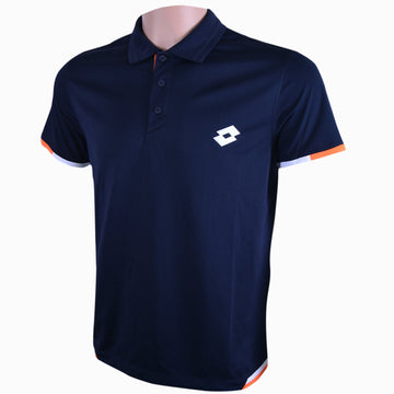 Lotto Polo T-Shirts - R1376