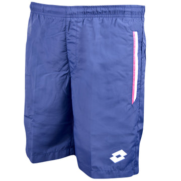 Lotto Shorts - R1378