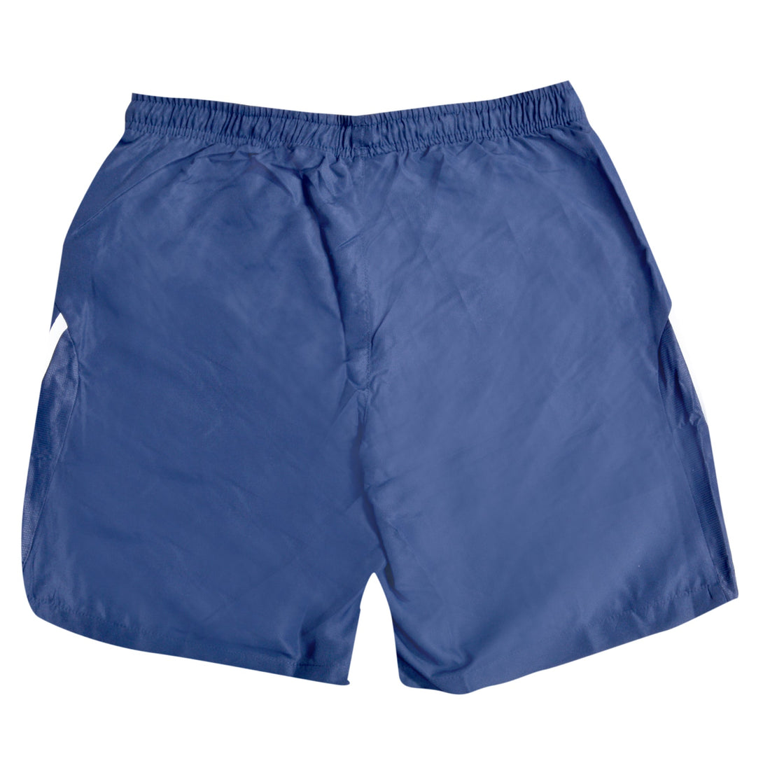 Lotto Shorts - R1378