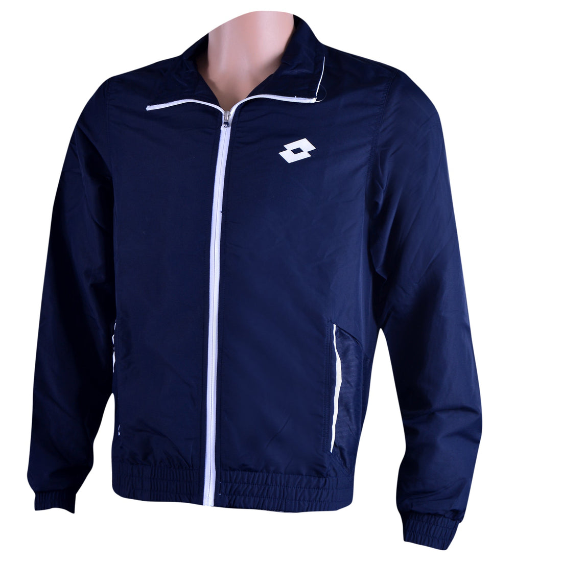 Lotto Track Suit - R1380