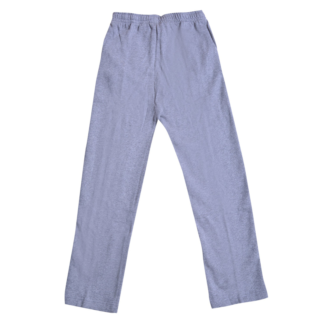 Lotto Pants - Q1625