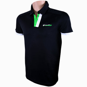 Lotto Polo T-Shirts - R1888