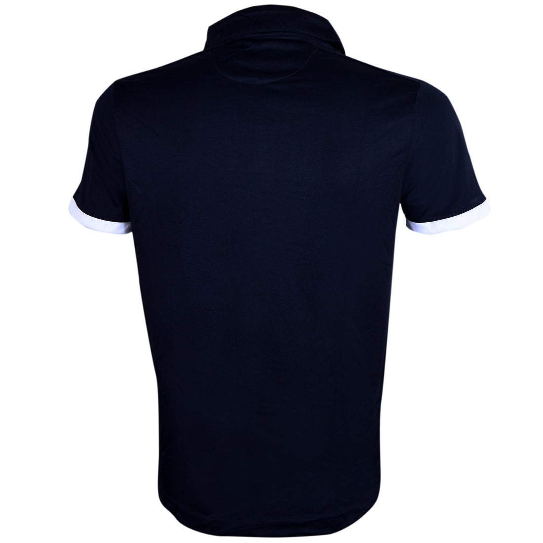 Lotto Polo T-Shirts - R1888