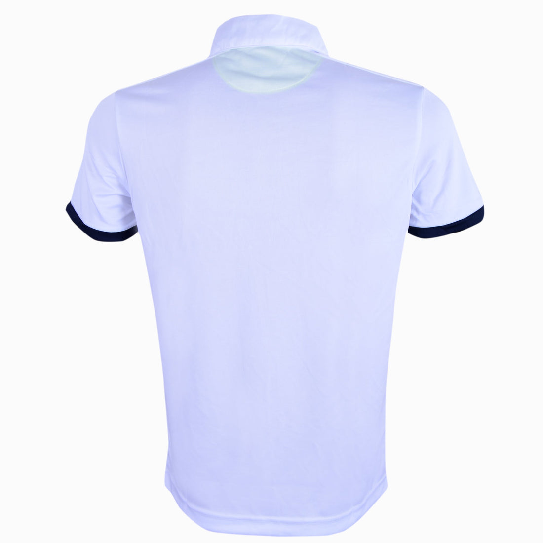 Lotto Polo T-Shirts - R1889