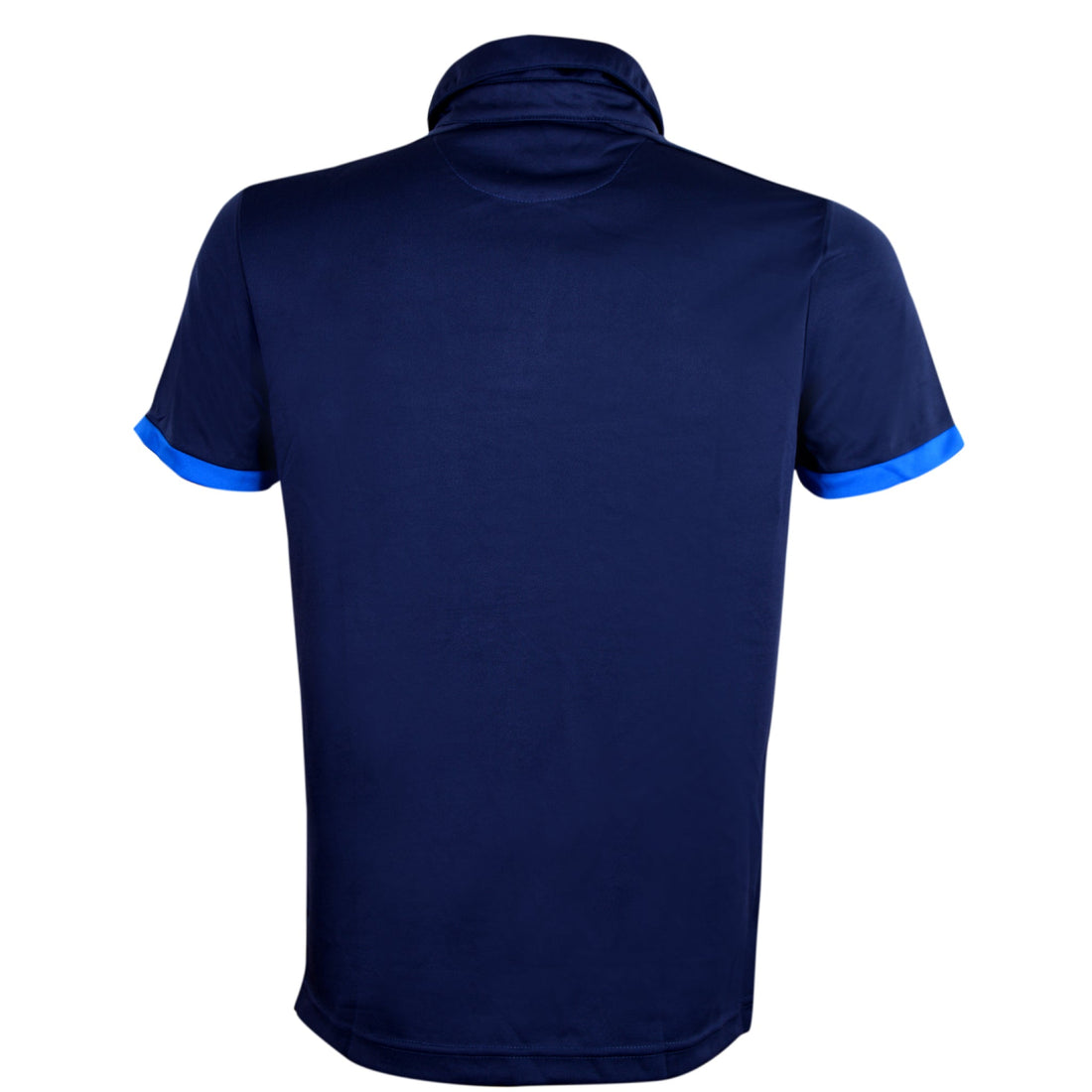 Lotto Polo T-Shirts - R1890